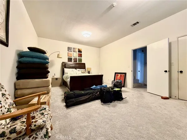 $6,500 | 619 North Guadalupe Avenue, Unit 2, Redondo Beach, CA 90277