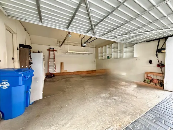 $6,500 | 619 North Guadalupe Avenue, Unit 2, Redondo Beach, CA 90277