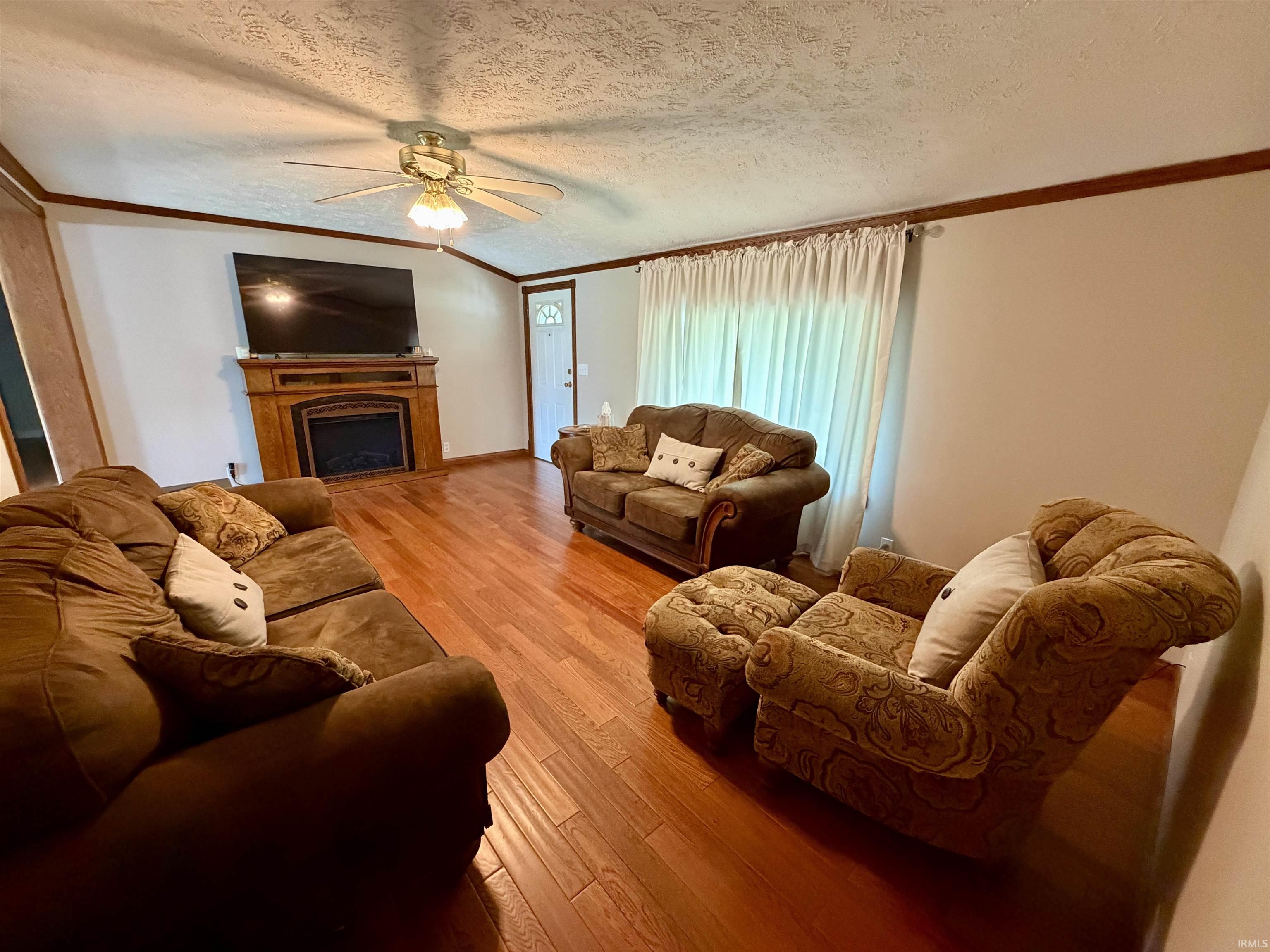 6704 Bear Creek Road Rome, IN 47574 - Photo 5 of 50 Gallery Image 5