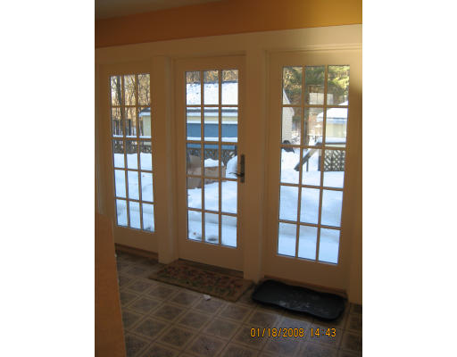 40 Upland Road Concord, MA 01742 - Photo 5 of 5 Gallery Image 5