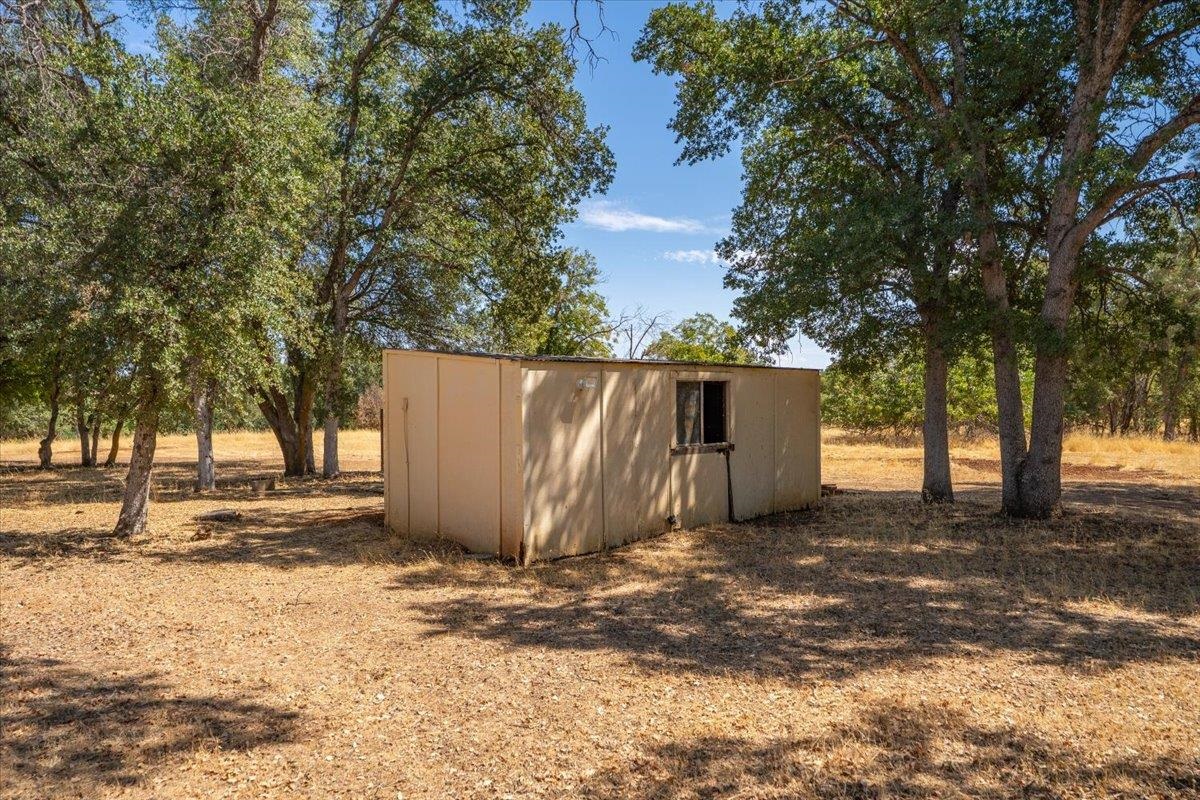 18830 Newman Road Red Bluff, CA 96080 - Photo 46 of 71