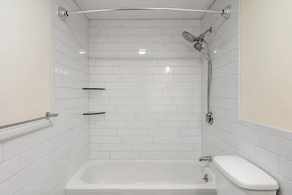 $318,900 | 159 Franklin Street, Unit D2, Stoneham, MA 02180