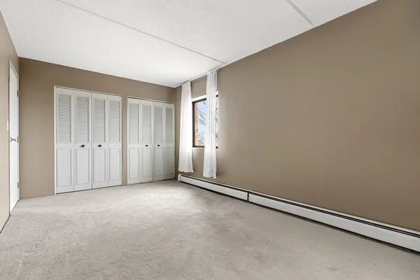 $318,900 | 159 Franklin Street, Unit D2, Stoneham, MA 02180