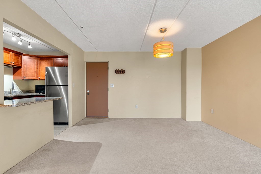 159 Franklin Street, Unit D2 Stoneham, MA 02180 - Photo 24 of 27 a view of a kitchen with a sink
