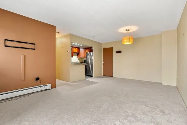 $318,900 | 159 Franklin Street, Unit D2, Stoneham, MA 02180