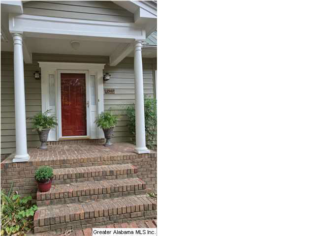 3547 Cherokee Road Southwest Pell City, AL 35128 - Photo 3 of 24