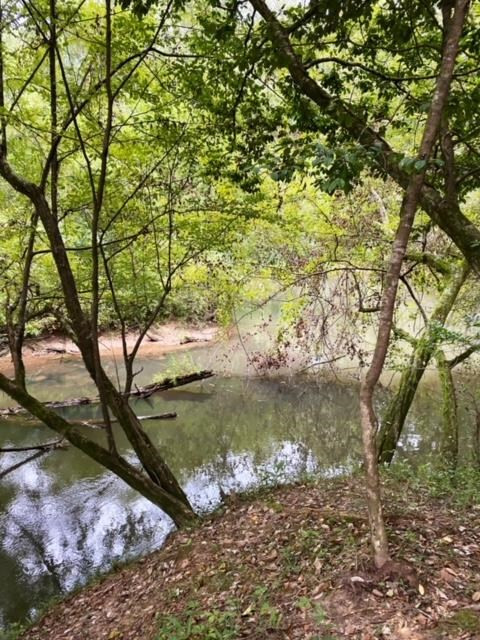 0 North Greensburg Road Liberty, MS 39645 - Photo 12 of 20 Photo 12