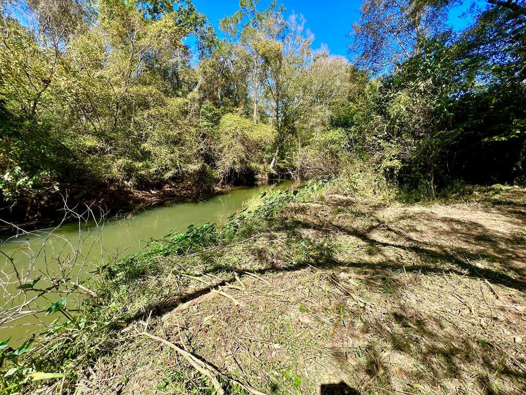 0 North Greensburg Road Liberty, MS 39645 - Photo 8 of 20 Photo 8