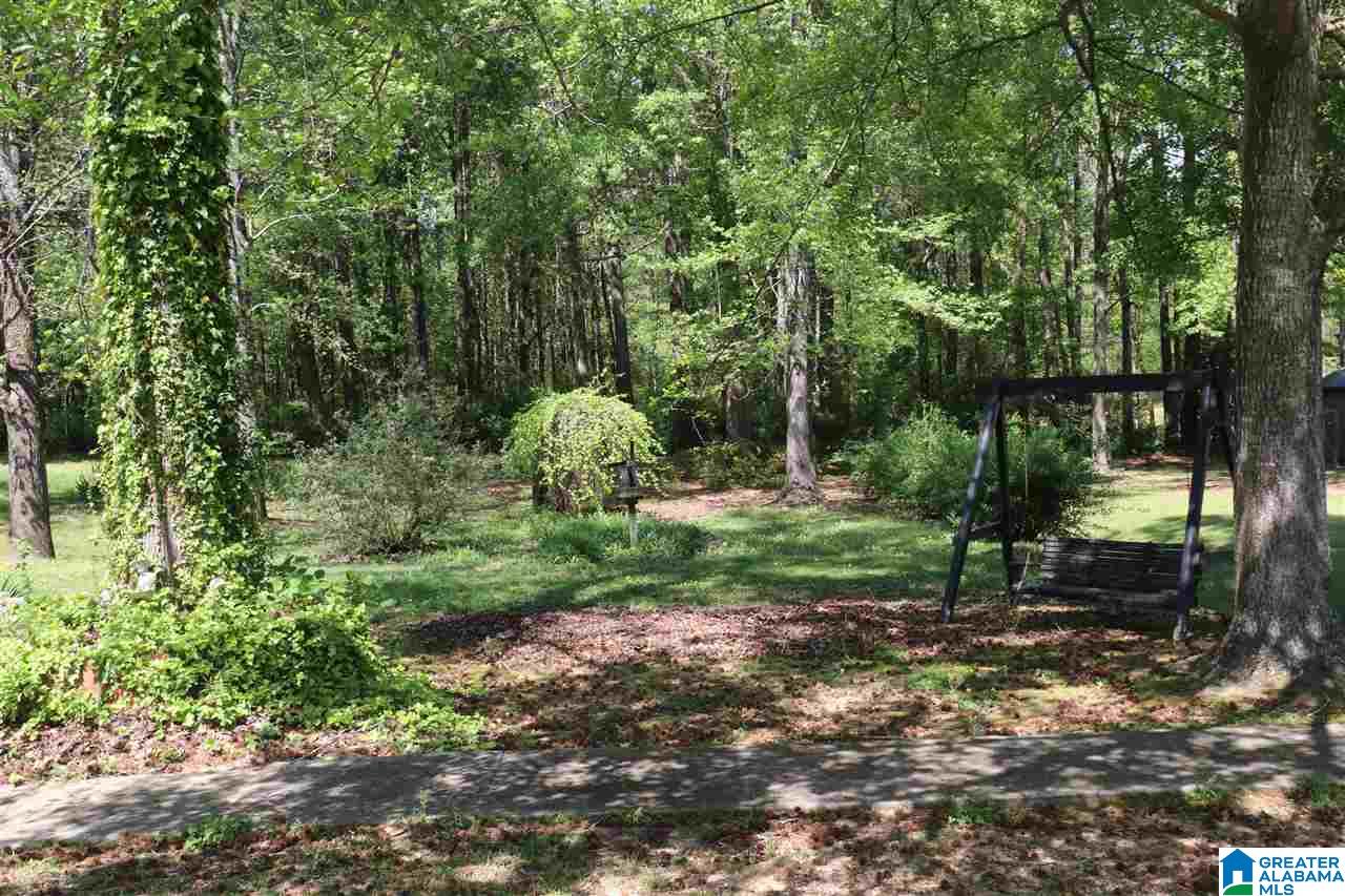 1182 Country Club Road Roanoke, AL 36274 - Photo 29 of 31 Gallery Image 29