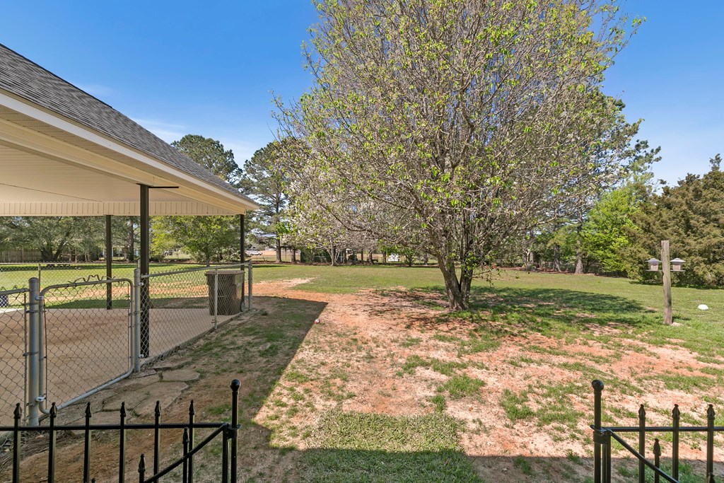 167 Collins Road Dothan, AL 36305 - Photo 34 of 55 Gallery Image 34