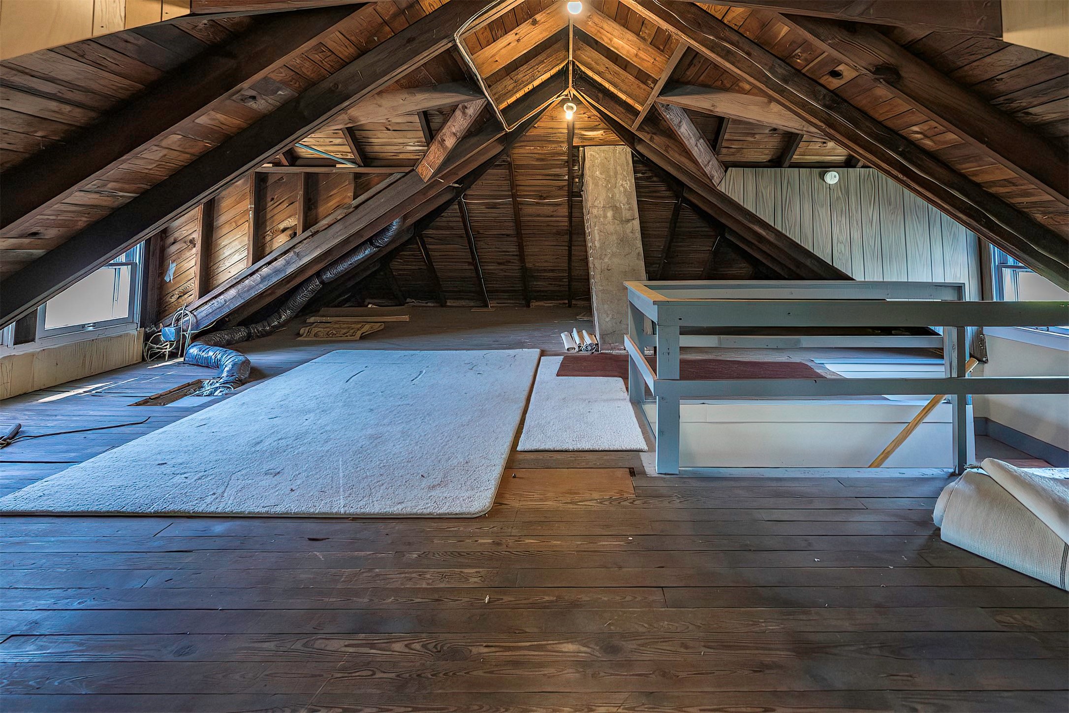3830 Eliot Road Erie, PA 16508 - Photo 44 of 50 Gallery Image 44