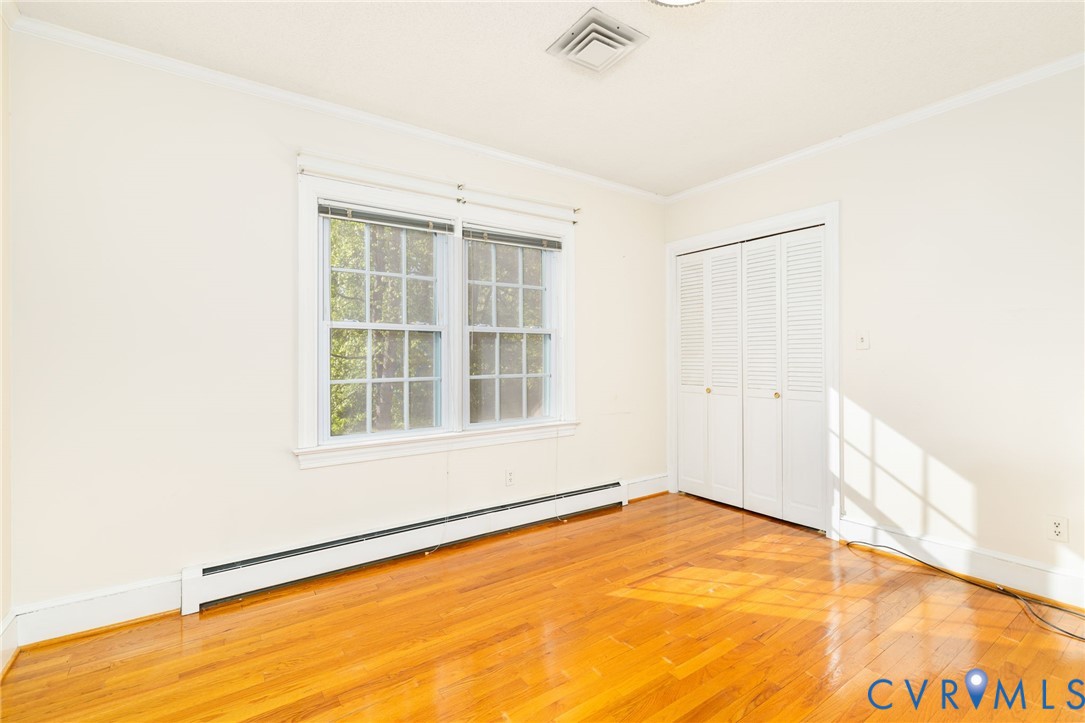 1503 Wiggins Road Emporia, VA 23847 - Photo 33 of 65 Gallery Image 33