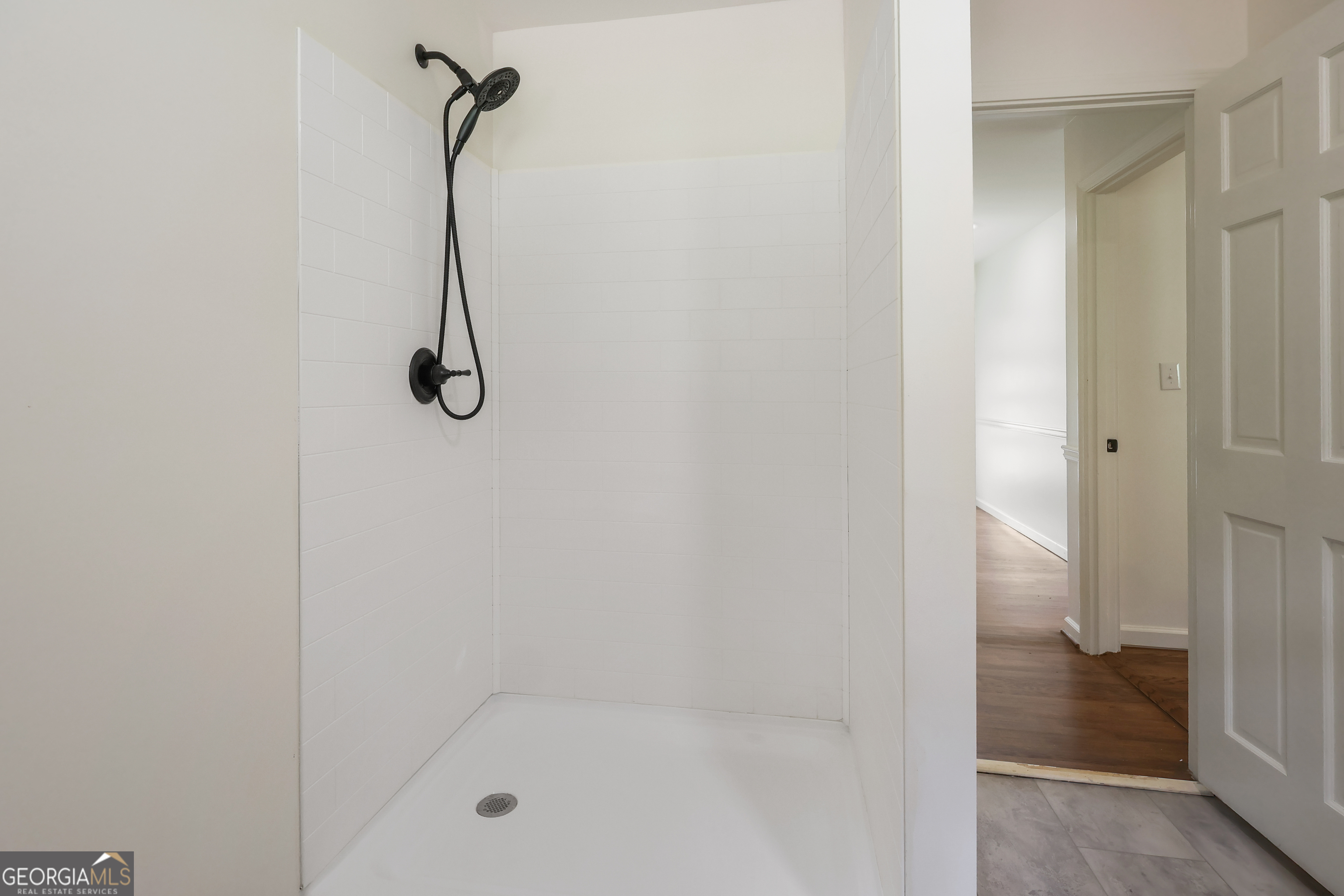 1125 Crumbley Road McDonough, GA 30252 - Photo 15 of 22 Gallery Image 15