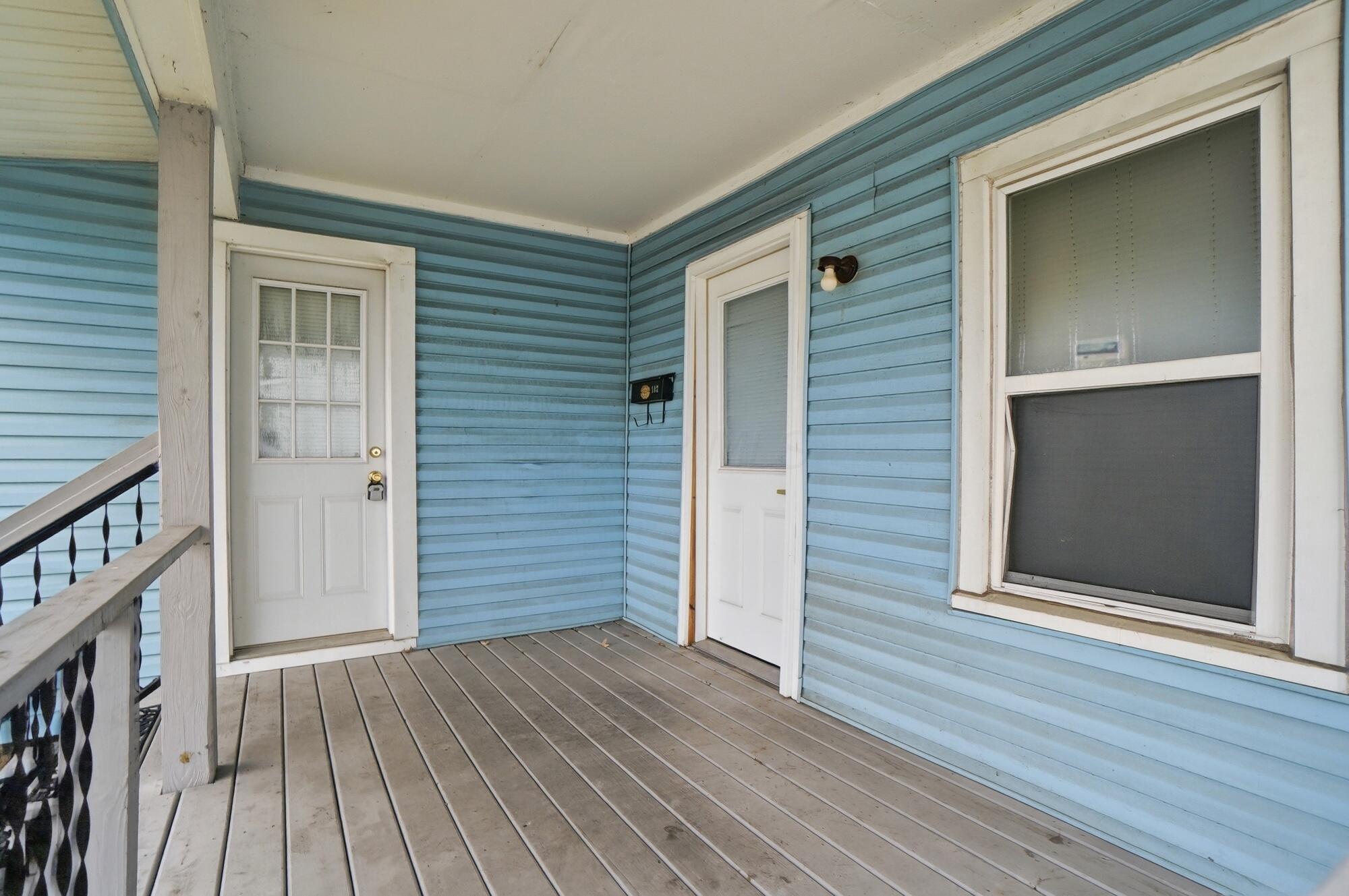 102 Potter Street Delaware, OH 43015 - Photo 4 of 32 019