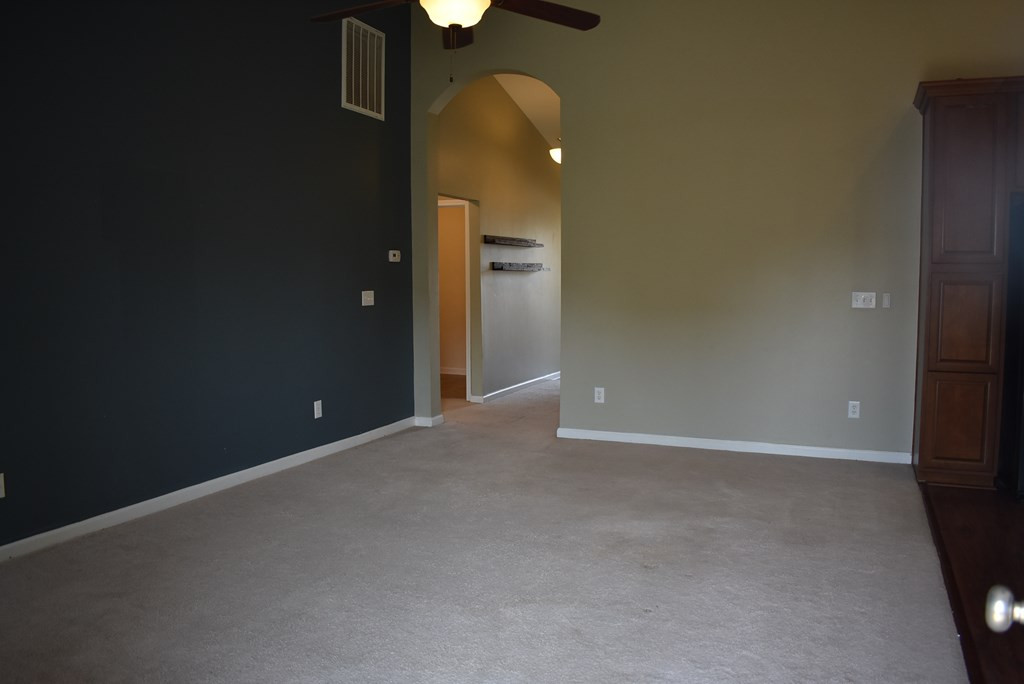 1678 Musket Trail Sumter, SC 29150 - Photo 5 of 32 Gallery Image 5