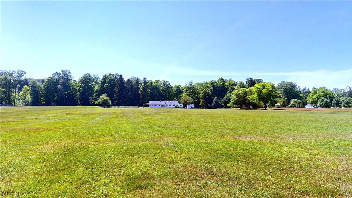 9601 Metcalf Road Waite Hill, OH 44094 - Photo 26 of 29