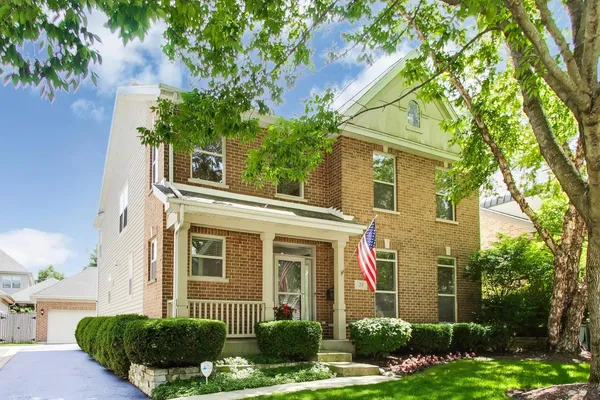 $10,000 | 29 Prall's Loop, Highwood, IL 60040