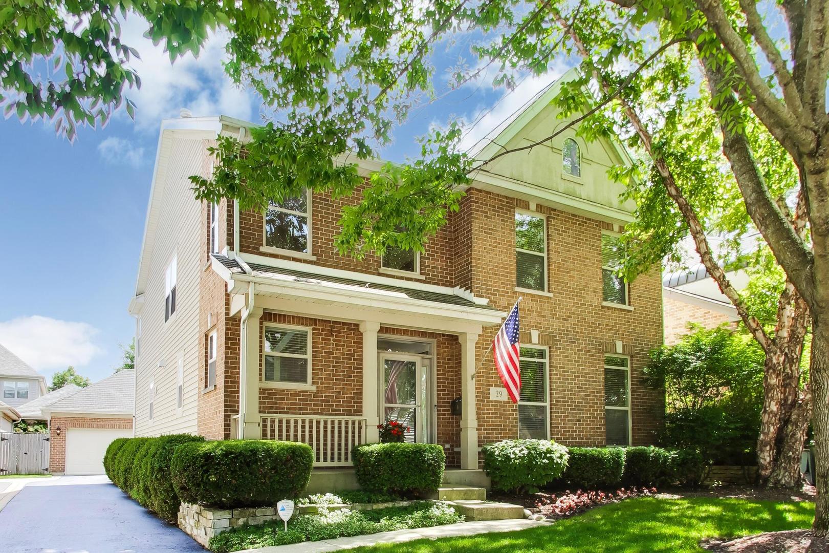 29 Prall's Loop Highwood, IL 60040 - Photo 1 of 1
