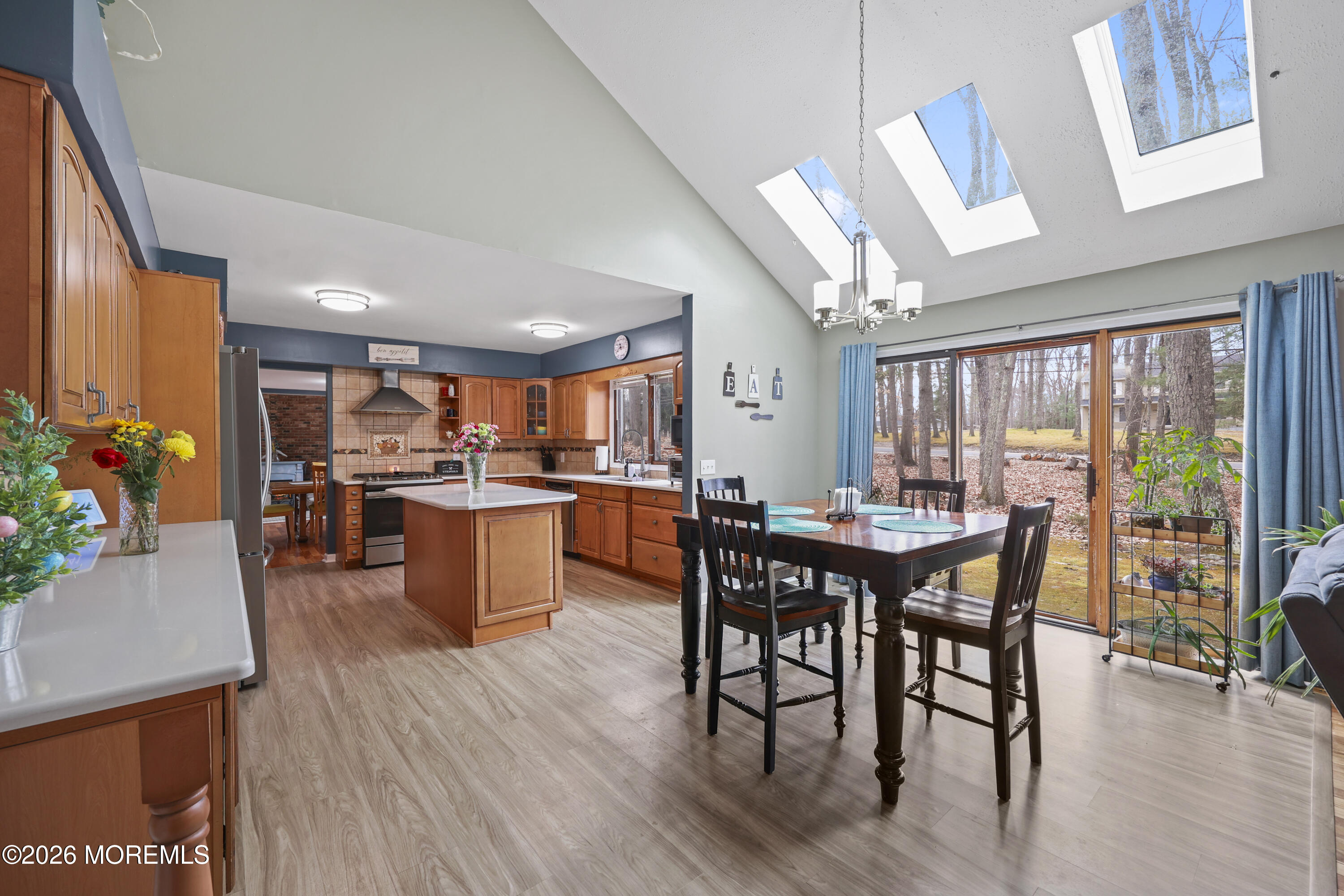 176 Stone Hill Road Freehold, NJ 07728 - Photo 22 of 36 9