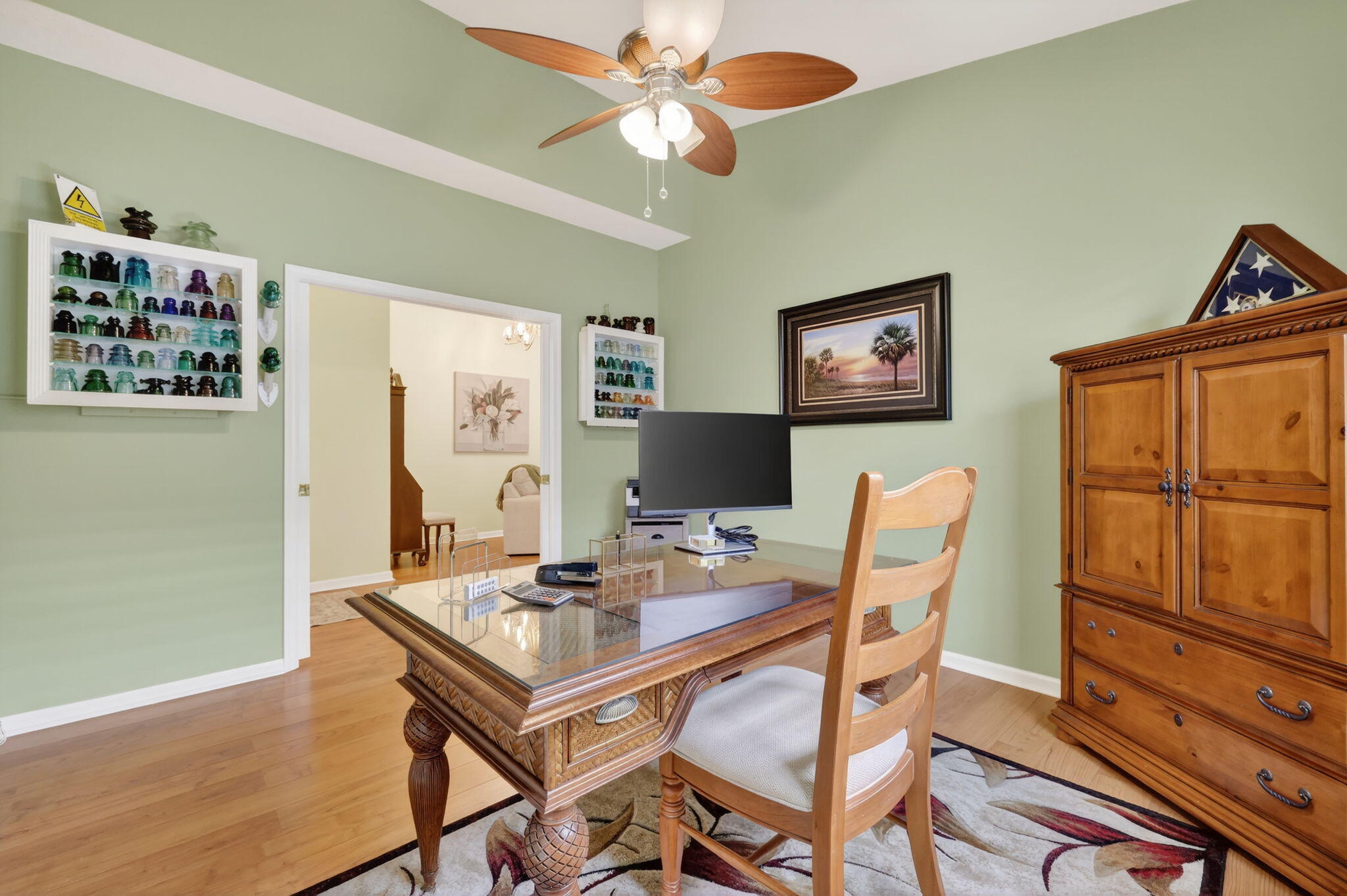 357 Springview Loop Port St. Lucie, FL 34986 - Photo 14 of 62 25-web-or-mls-3A5A6008