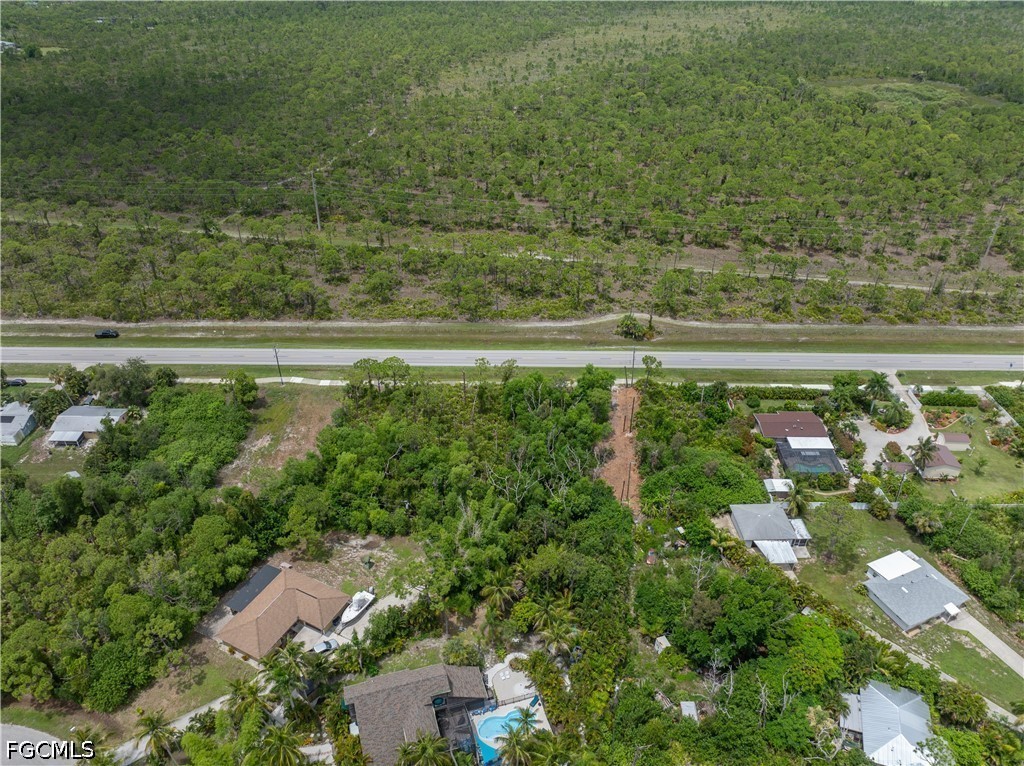 5750 Stringfellow Road St. James City, FL 33956 - Photo 15 of 24 Gallery Image 15