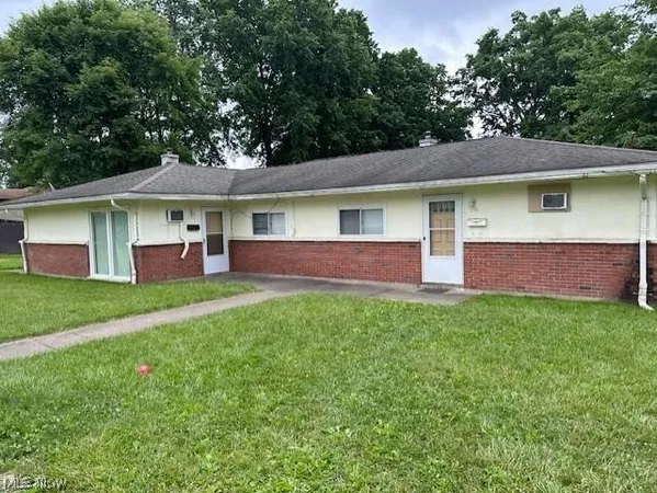 $139,900 | 3025 Northgate Avenue, Youngstown, OH 44505