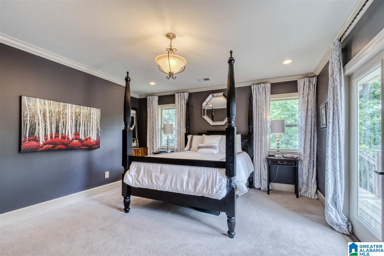1871 Shades Crest Road Birmingham, AL 35216 - Photo 17 of 39