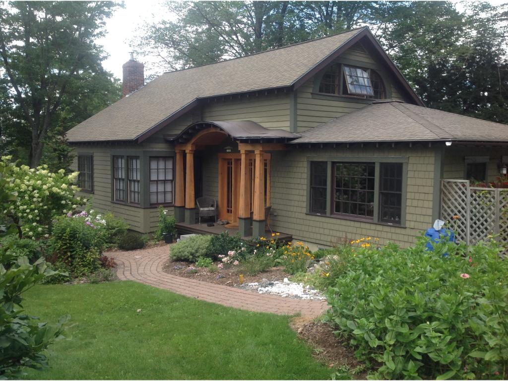 35 Prospect Street Lebanon, NH 03766 - Photo 1 of 23 Gallery Image 1
