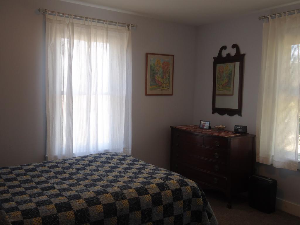 35 Prospect Street Lebanon, NH 03766 - Photo 14 of 23 Gallery Image 14
