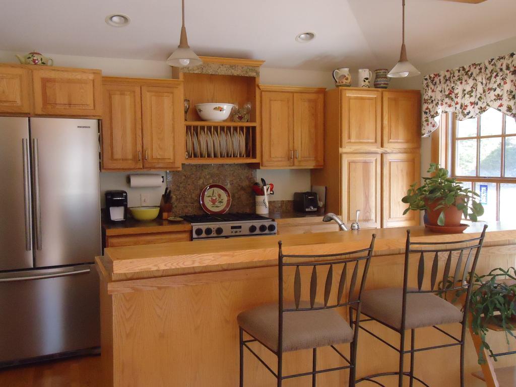 35 Prospect Street Lebanon, NH 03766 - Photo 3 of 23 Gallery Image 3