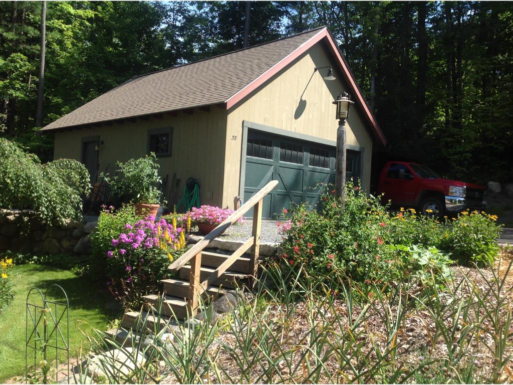 35 Prospect Street Lebanon, NH 03766 - Photo 22 of 23 Gallery Image 22