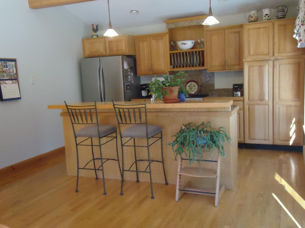 35 Prospect Street Lebanon, NH 03766 - Photo 5 of 23 Gallery Image 5