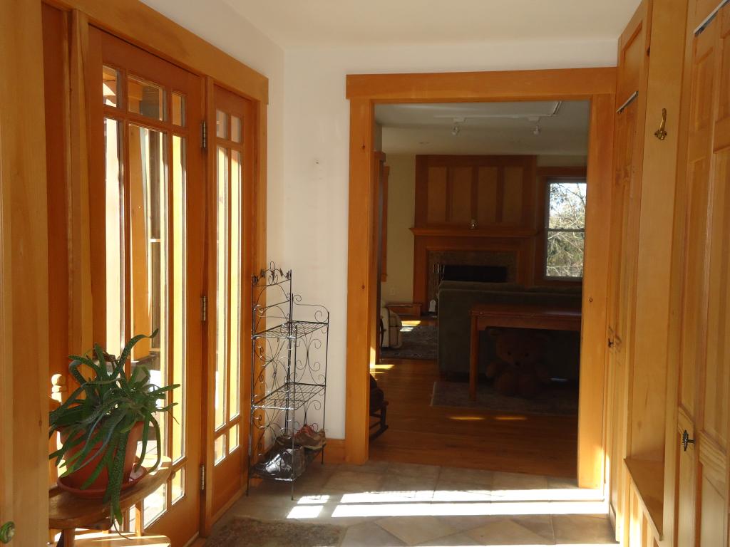 35 Prospect Street Lebanon, NH 03766 - Photo 7 of 23 Gallery Image 7