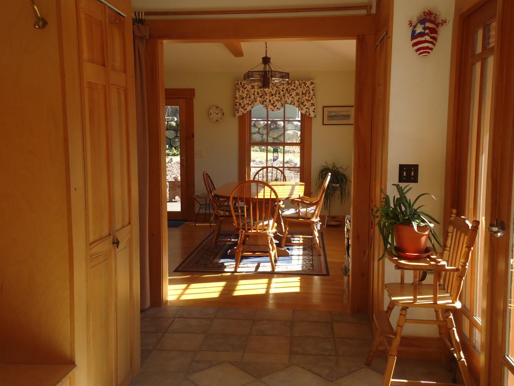 35 Prospect Street Lebanon, NH 03766 - Photo 8 of 23 Gallery Image 8