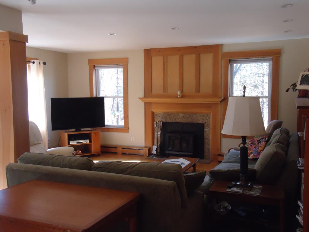35 Prospect Street Lebanon, NH 03766 - Photo 9 of 23 Gallery Image 9