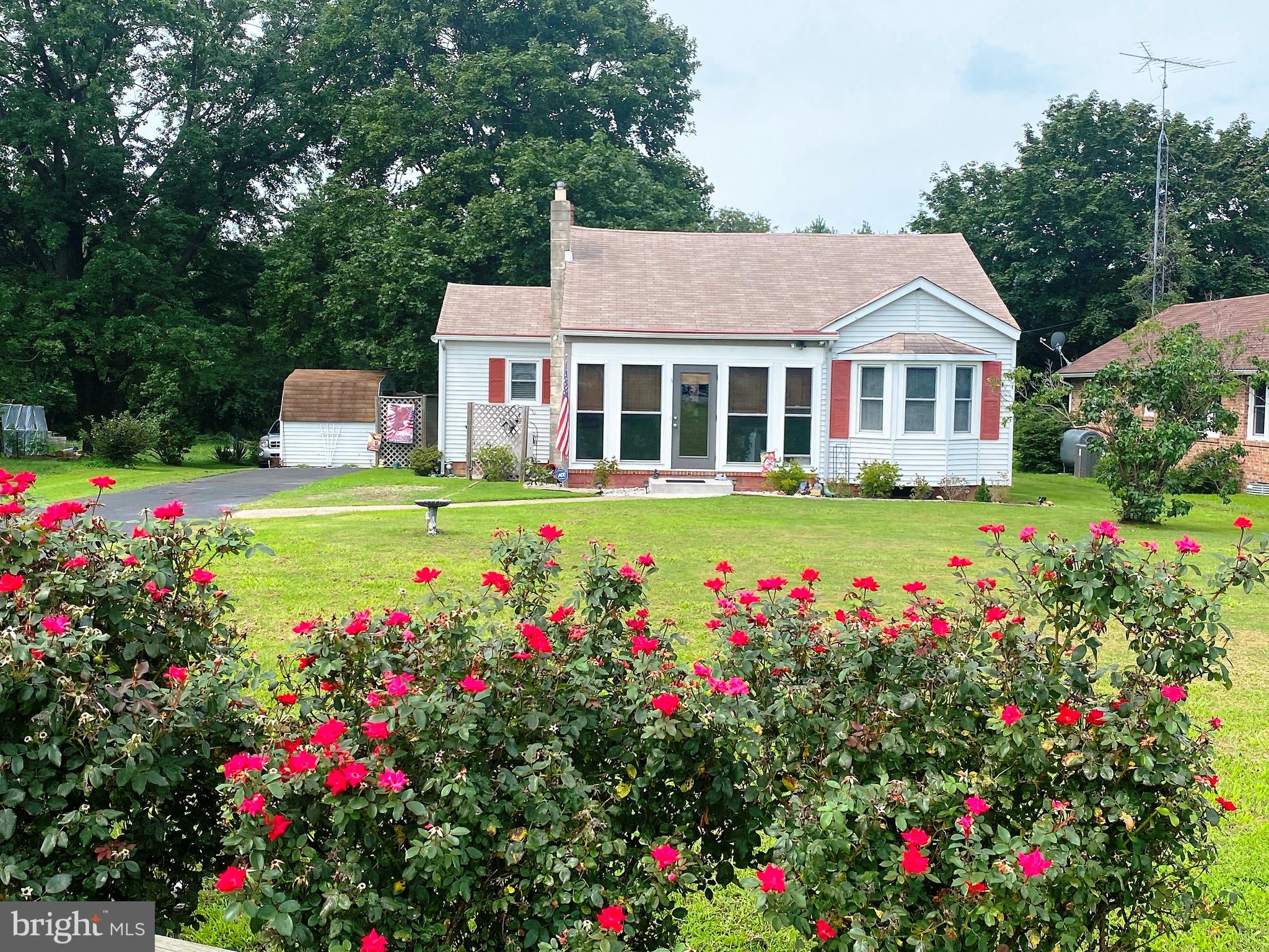 1234 South Bay Road Dover, DE 19901 - Photo 1 of 30 Gallery Image 1
