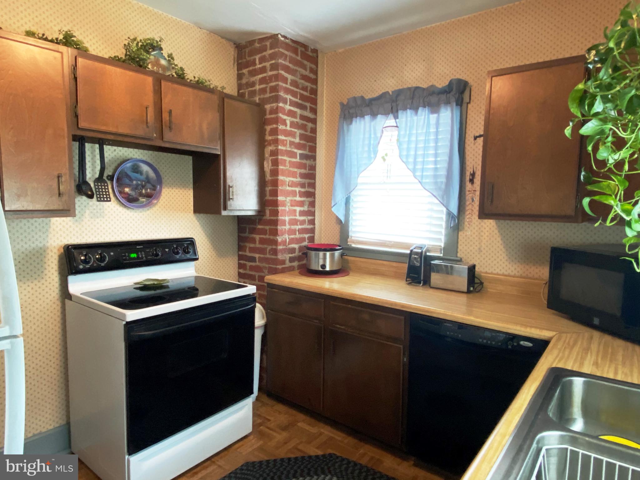 1234 South Bay Road Dover, DE 19901 - Photo 13 of 30 Kitchen