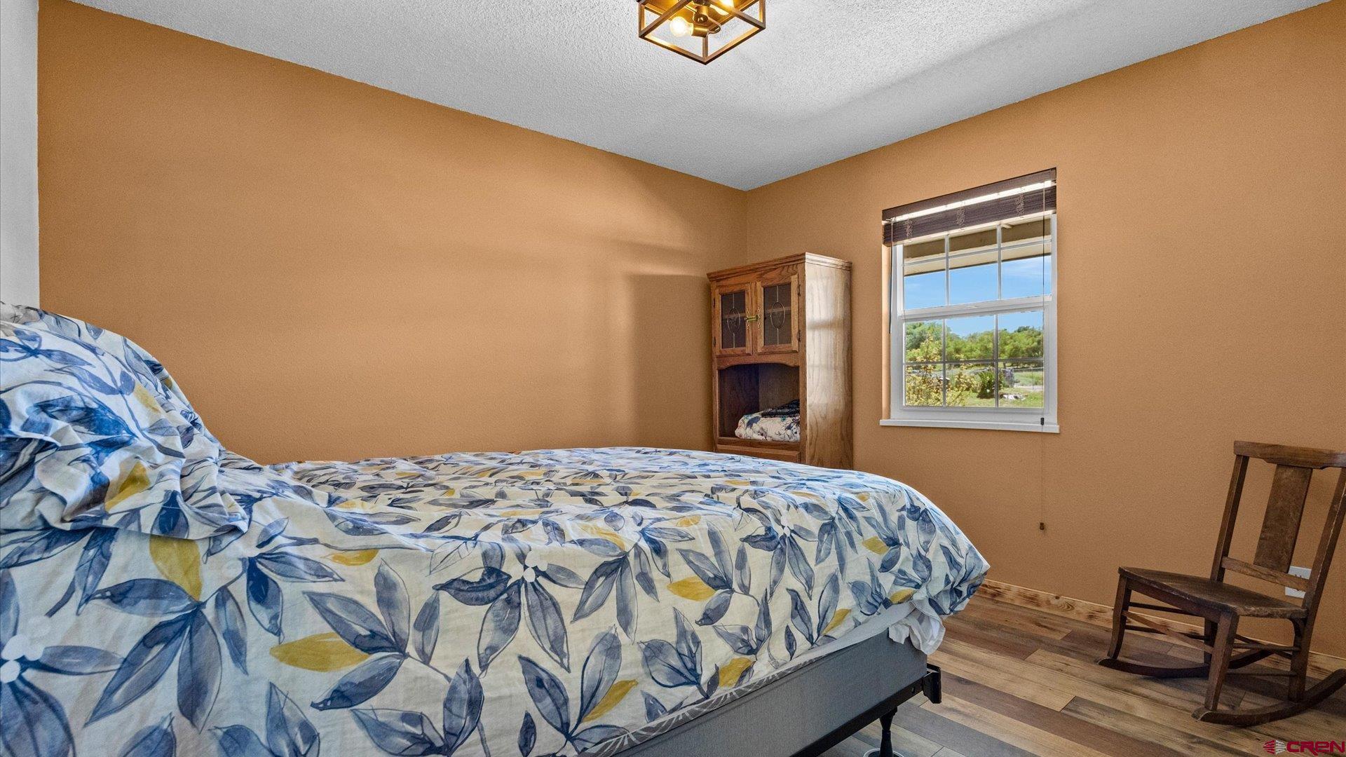 14037 G Road Delta, CO 81416 - Photo 20 of 35