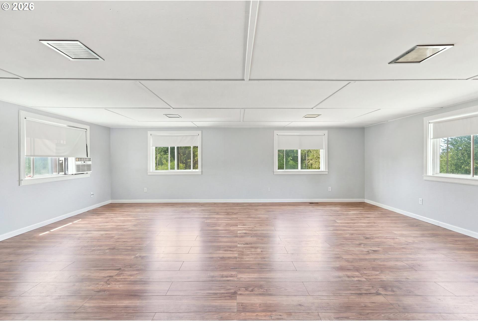 1003 South Hillhurst Road Ridgefield, WA 98642 - Photo 33 of 39 Gallery Image 33