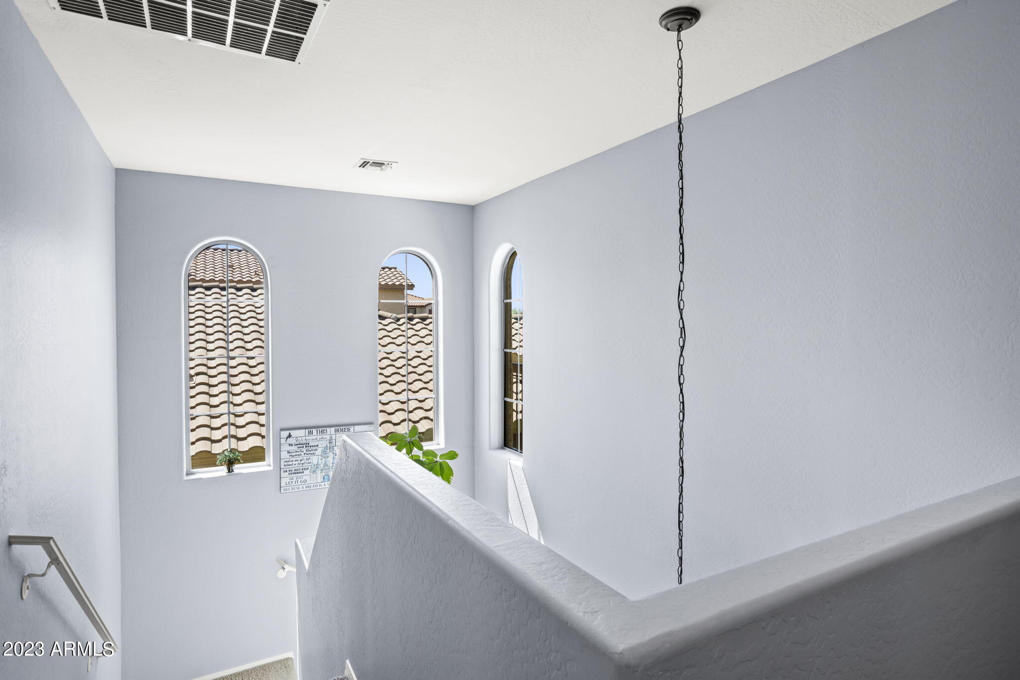 3739 West Memorial Drive Anthem, AZ 85086 - Photo 11 of 23 20-web-or-mls-3739-w-memorial-dr