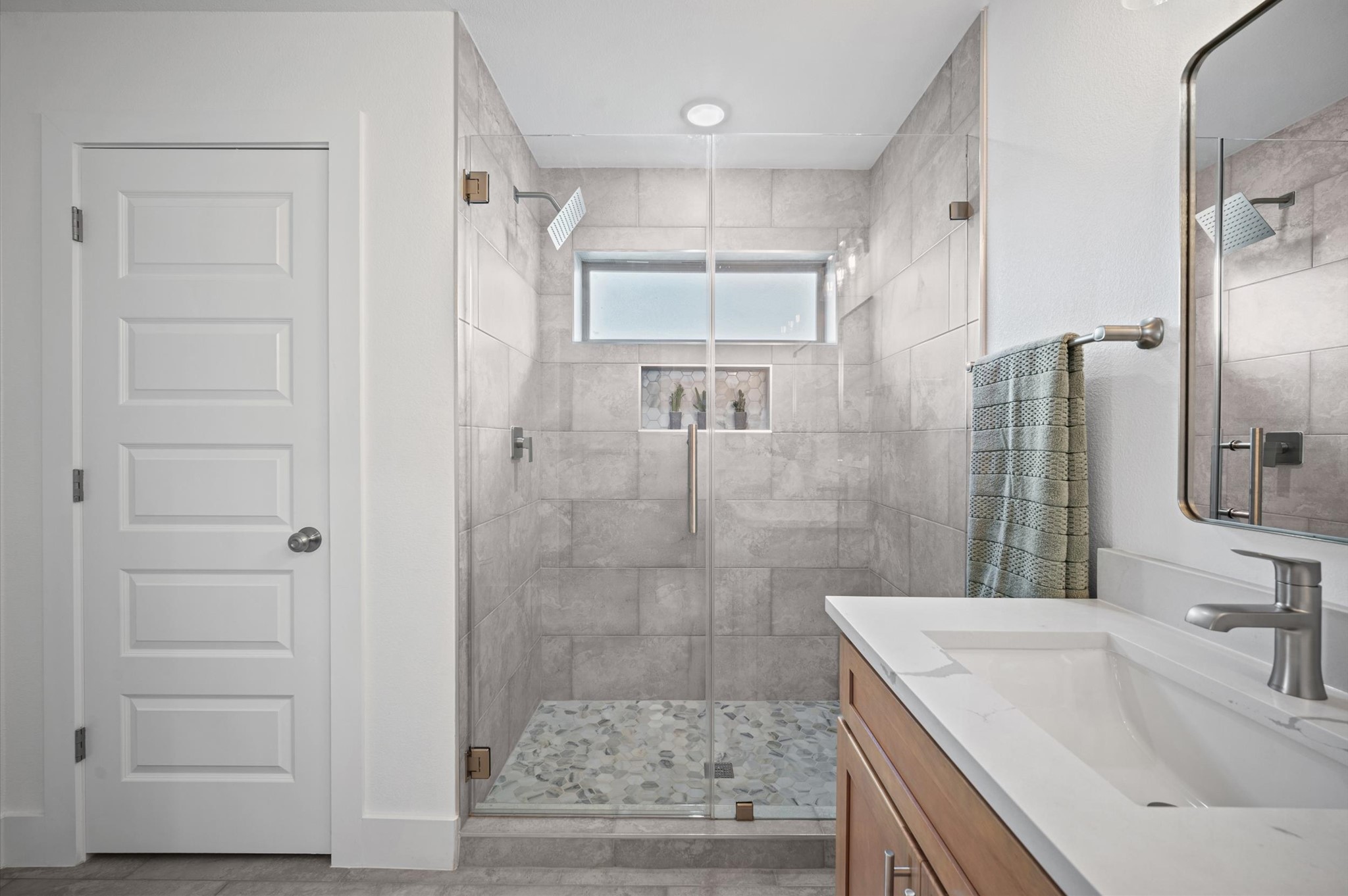 13110 Lake Conroe Bay Road Willis, TX 77318 - Photo 20 of 29