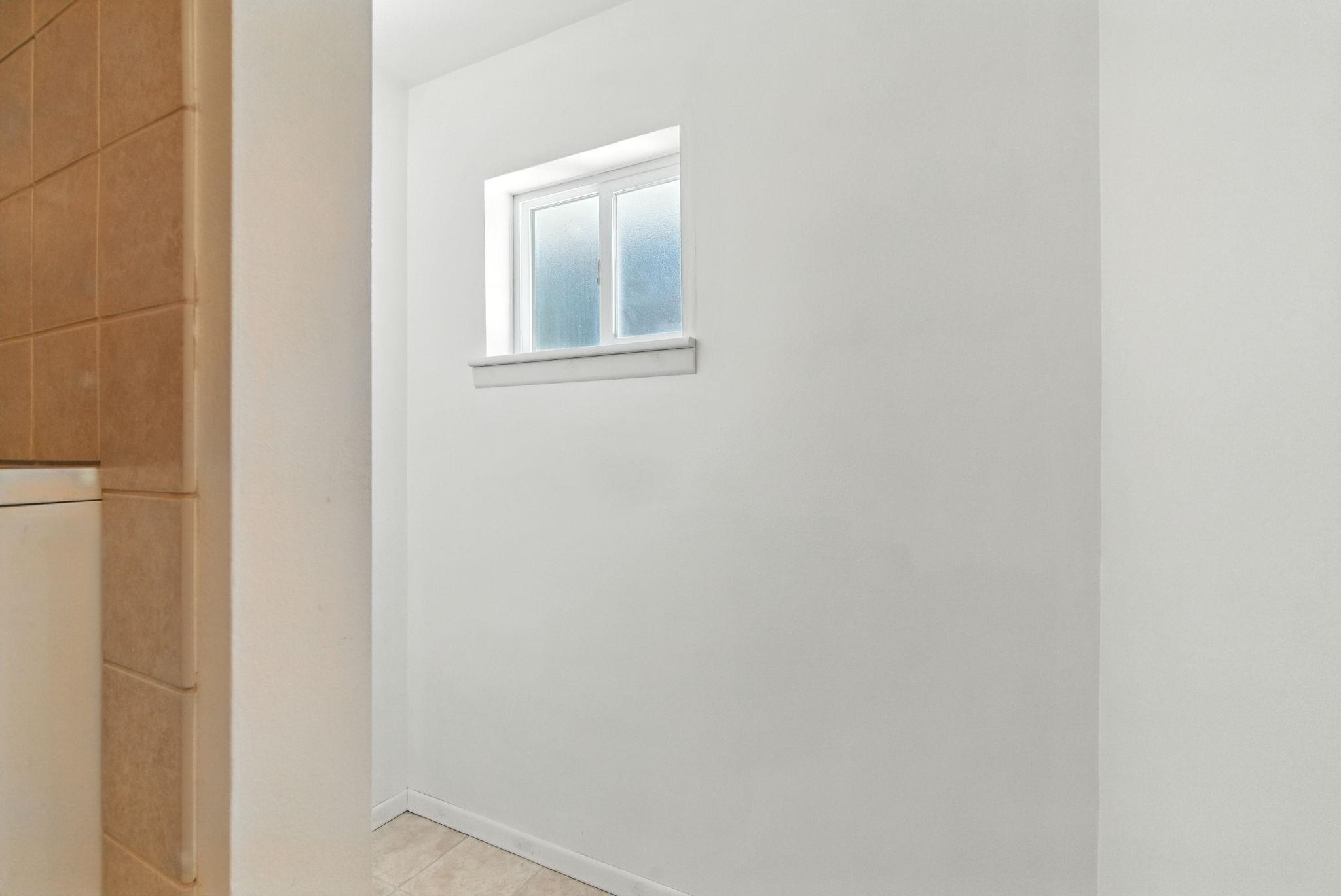 4401 North Best Road Spokane Valley, WA 99216 - Photo 12 of 23