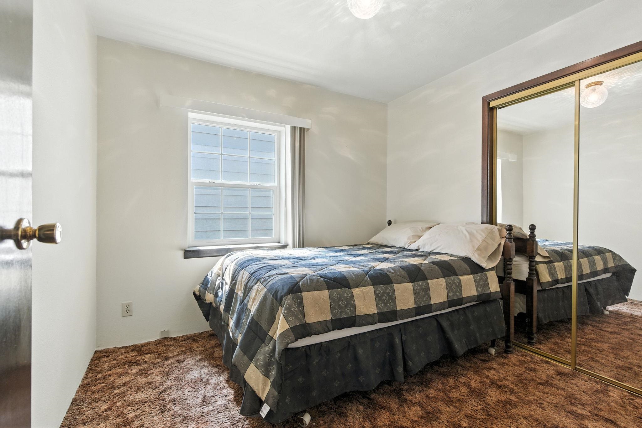 4401 North Best Road Spokane Valley, WA 99216 - Photo 13 of 23