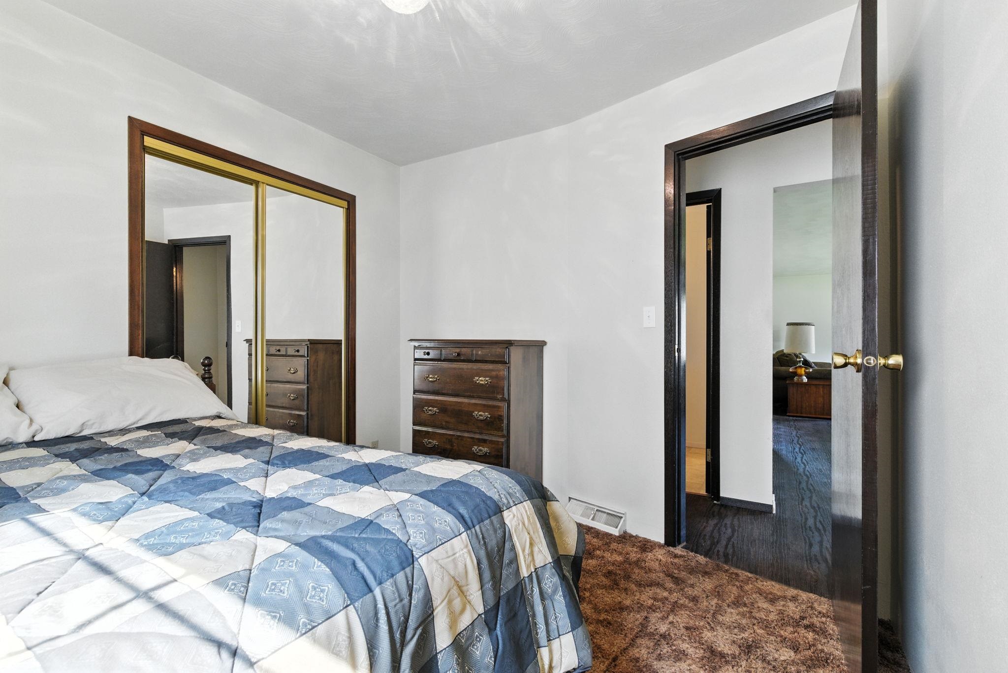 4401 North Best Road Spokane Valley, WA 99216 - Photo 14 of 23