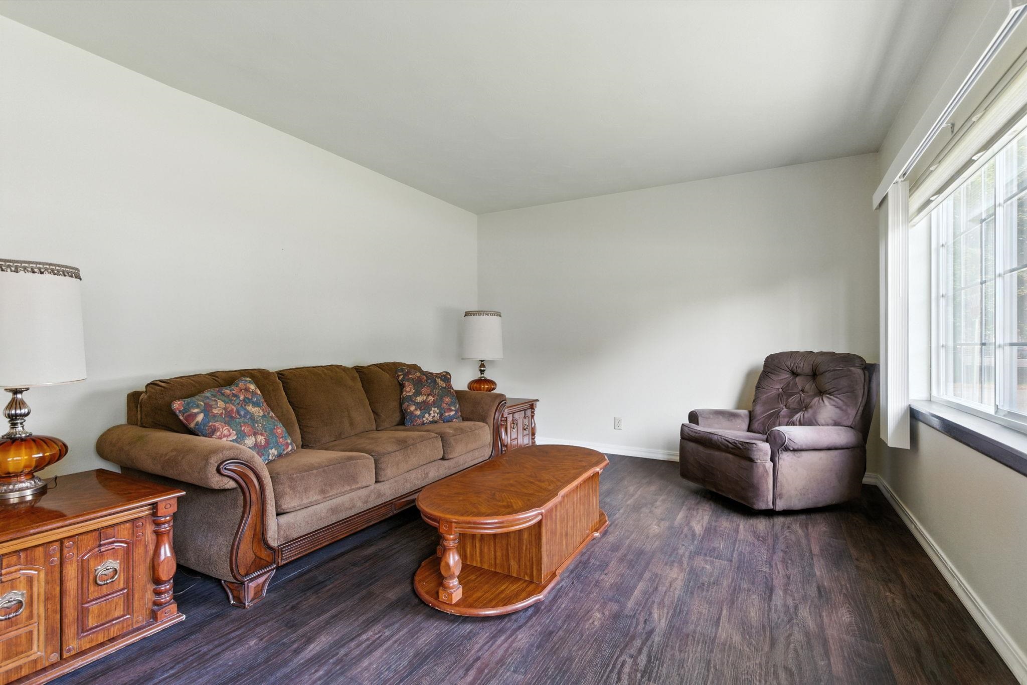 4401 North Best Road Spokane Valley, WA 99216 - Photo 15 of 23