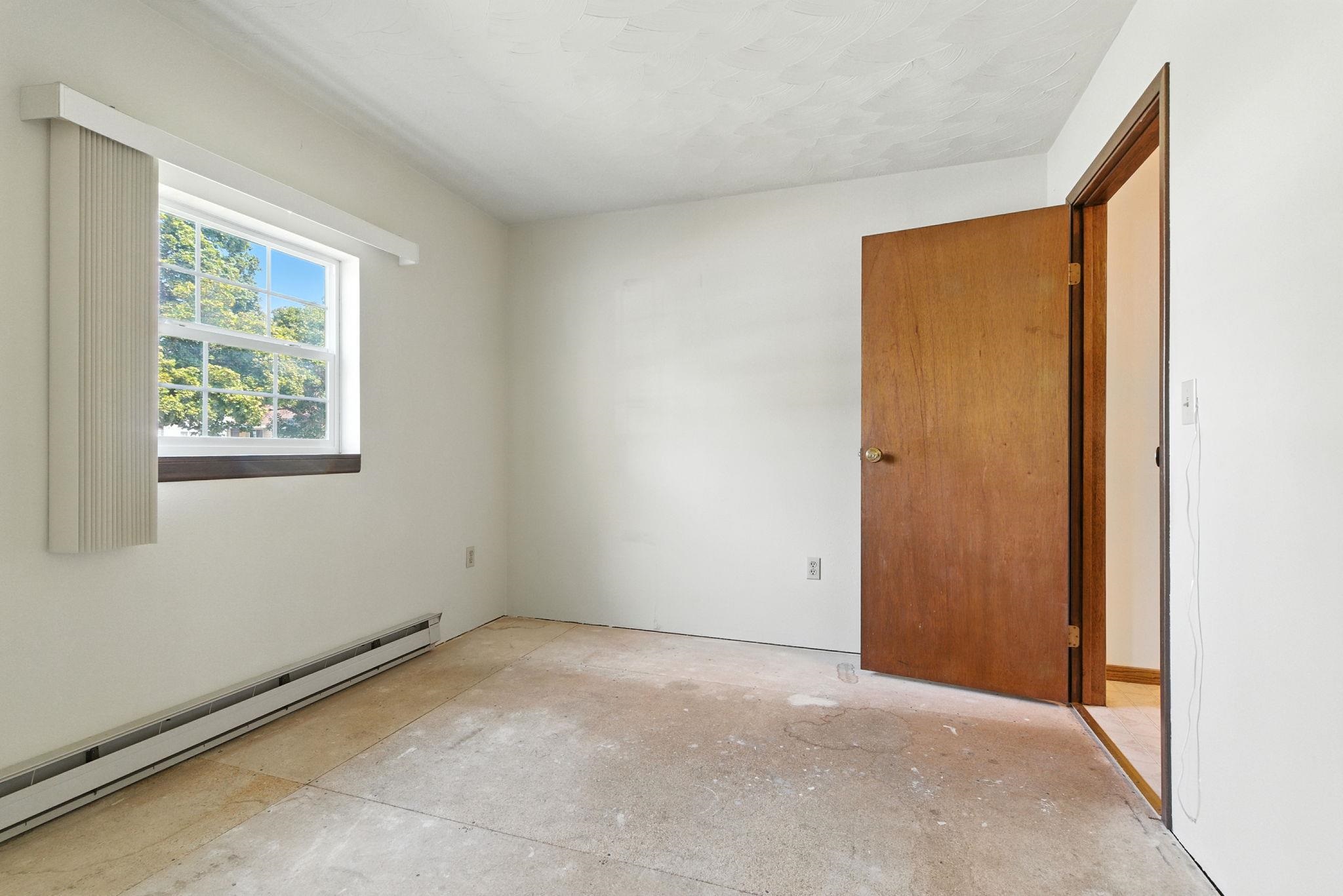 4401 North Best Road Spokane Valley, WA 99216 - Photo 17 of 23