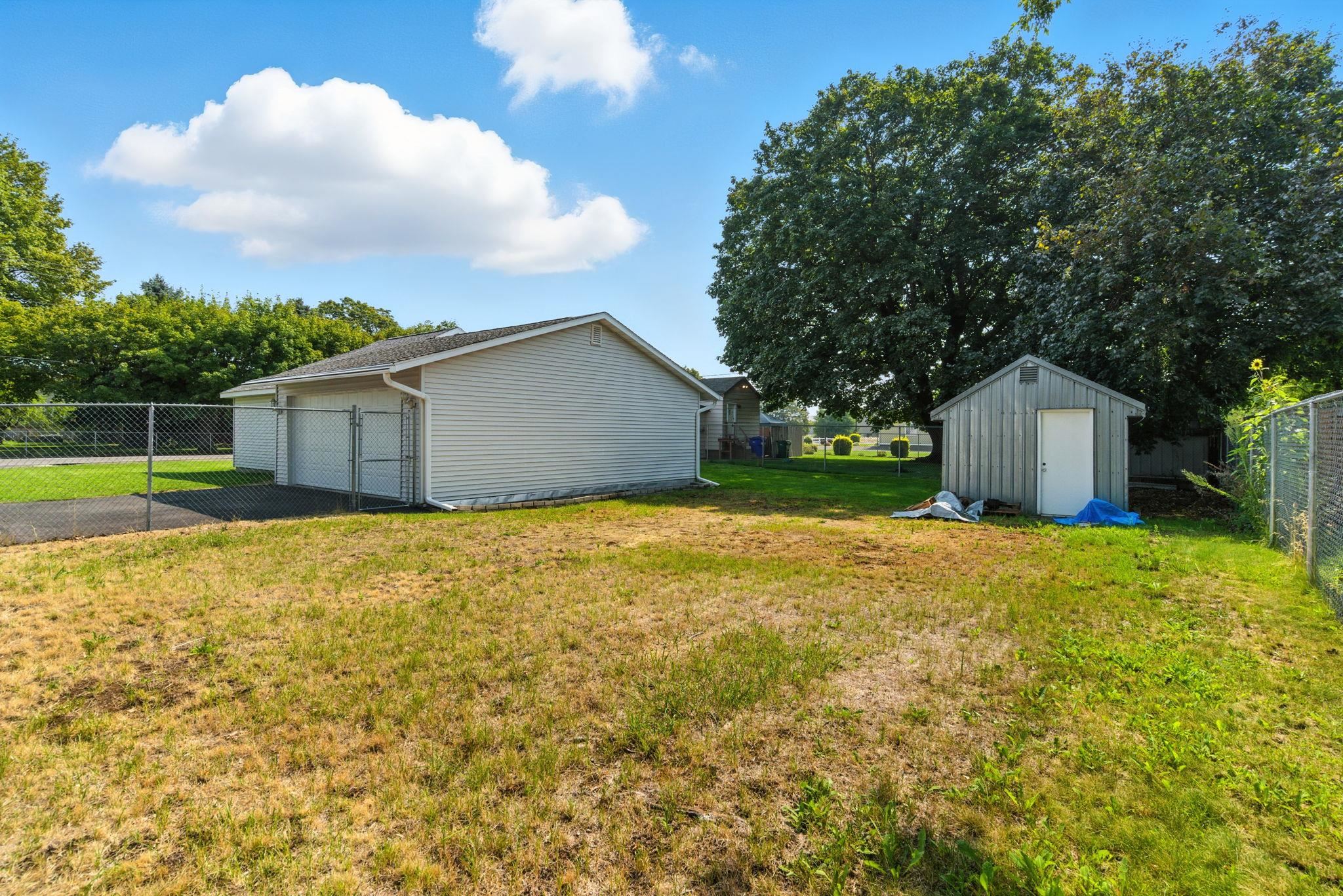 4401 North Best Road Spokane Valley, WA 99216 - Photo 18 of 23