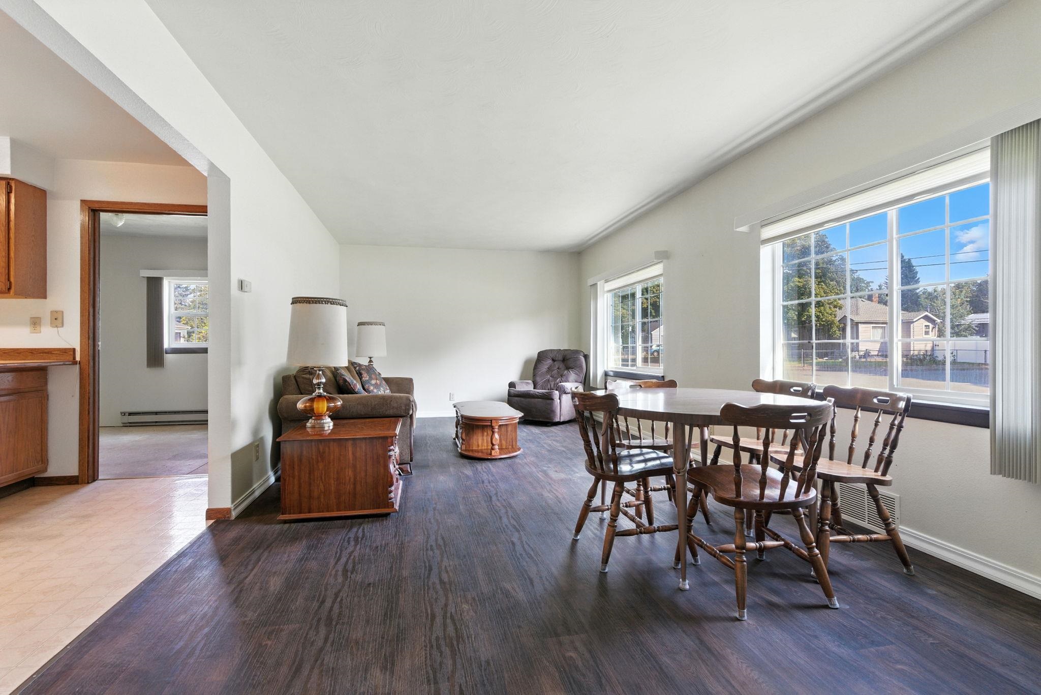 4401 North Best Road Spokane Valley, WA 99216 - Photo 2 of 23