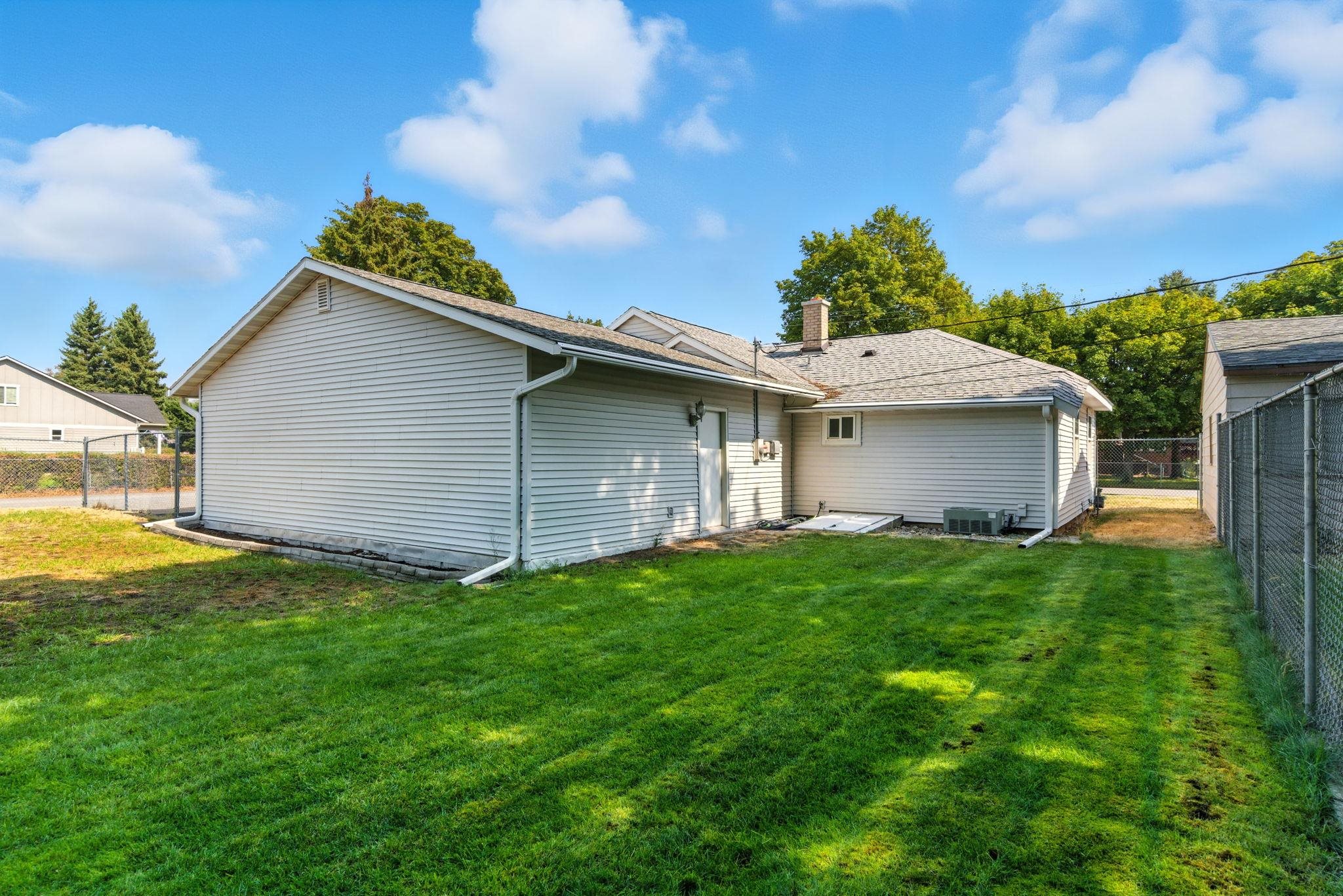 4401 North Best Road Spokane Valley, WA 99216 - Photo 21 of 23