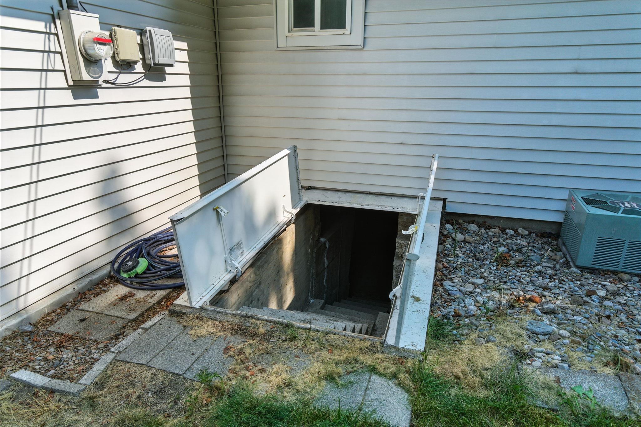 4401 North Best Road Spokane Valley, WA 99216 - Photo 22 of 23